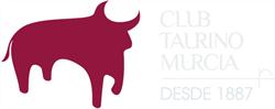 Horario de apertura Club Taurino de Murcia S.C.R., 