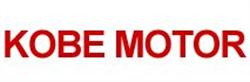Horario de apertura Concesionario Oficial TOYOTA Majadahonda - Kobe Motor, 