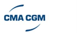 Horario de apertura Compagnie Maritime D'affretement Compagnie Generale Maritime Iberica S.a., Madrid