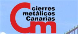 Horario de apertura Cierres Metalicos Canarias S.l., Puerto del Rosario
