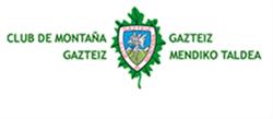 Horario de apertura Club de Montaña Gazteiz, Vitoria-Gasteiz