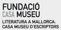 Horario de apertura Casa Museu Llorenc Villalonga, Binissalem