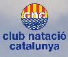Horario de apertura Club Natacio Catalunya, Barcelona