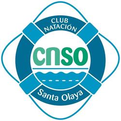 Club Natacion Santa Olaya en Gijón (Oeste) - Horario de apertura