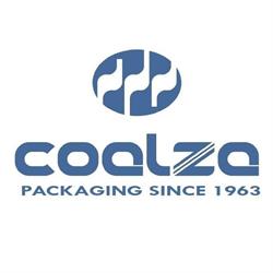 Horario de apertura COALZA SYSTEMS SL - Packaging Machinery, Massanassa