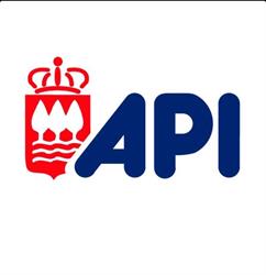 Horario de apertura Colegio Oficial de Agentes de La Propiedad Inmobiliaria de Guipuzcoa, Donostia-San Sebastián