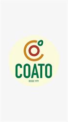 Horario de apertura COATO Sociedad Cooperativa, Totana