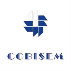 Horario de apertura Cobisem, S.L., Badajoz