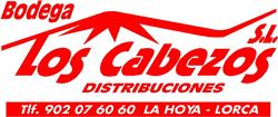 Horario de apertura Bodega Los Cabezos, Lorca