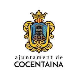 Horario de apertura Ayuntamiento de Cocentaina, 