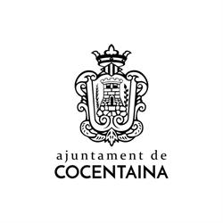 Horario de apertura Ayuntamiento de Cocentaina, 