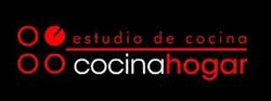 Horario de apertura Cocinahogar Estudio, Motril