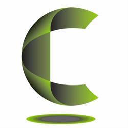 Horario de apertura Codelse, Torrelavega