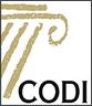 Codi en Valencia (La Saïdia) - Horario de apertura