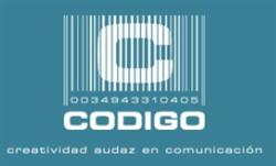 Horario de apertura Asesores Creativos y de Imagen Codigo S.l., Donostia-San Sebastián