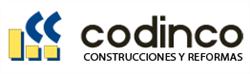 Horario de apertura Codinco Construcciones, Ourense