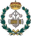 Colegio Oficial de Ingenieros Industriales Superiores de Baleares en Palma de Mallorca (Nord) - Horario de apertura