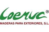 Horario de apertura Coemva Maderas Para Exteriores S.l., Sant Llorenç d'Hortons