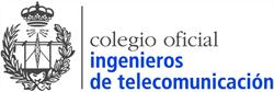 Coit- Colegio Oficial de Ingenieros de Telecomunicación en Madrid (Chamberí) - Horario de apertura