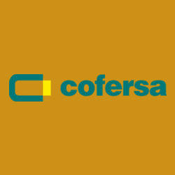 Horario de apertura Cofersa, Palencia
