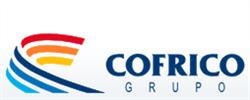 Horario de apertura COFRICO GALICIA - FRIO INDUSTRIAL Y COMERCIAL, Bergondo