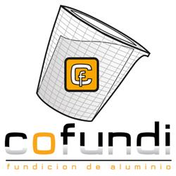 Horario de apertura Cofundi - Fundicion de Aluminio, Billela