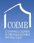 Horario de apertura S.r.coime S.l., Moncada