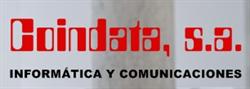 COINDATA - Servicios informáticos para empresas en Bilbao (Abando) - Horario de apertura