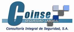 Coinse Seguridad Laboral en Jerez de la Frontera (Parque Empresarial) - Horario de apertura