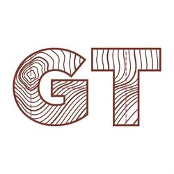 Horario de apertura Colegio Oficial de Ingeniería Geomática Y Topográfica, Madrid