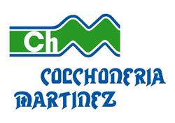 Colchonería Martínez en Zaragoza (Delicias) - Horario de apertura