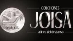 Horario de apertura Jose Gonzalez Perez S.L., Écija