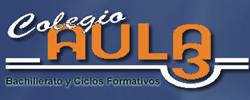 Colegio Aula-3 en Valencia (El Pla Del Real) - Horario de apertura