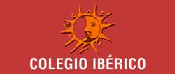Horario de apertura Colegio Iberico Salamanca S.l.,