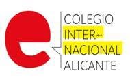 Horario de apertura Colegio Internacional Alicante - Spanish Language School, 