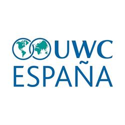 Colegios Del Mundo Unido en Madrid (Tetuán) - Horario de apertura
