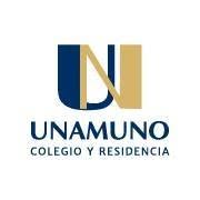 Horario de apertura Colegio Unamuno, Málaga