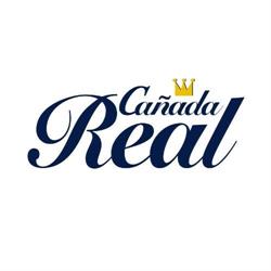 Horario de apertura Cañada Real de Soria, 
