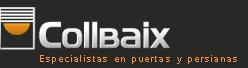 Horario de apertura Collbaix, Sant Salvador de Guardiola