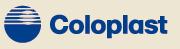 Horario de apertura Coloplast S.a., Madrid