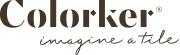 Horario de apertura Colorker S. A., Xilxes