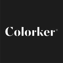 Horario de apertura Colorker S. A., L'Alcora