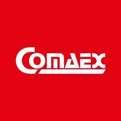 Horario de apertura Comercial Comaex S.l., Plasencia