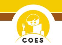 Horario de apertura Coes, Alicante