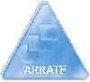 Horario de apertura Comercial Arrate S.A., Atxondo