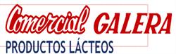 Horario de apertura Galera, Torremolinos