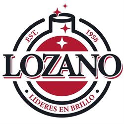Horario de apertura Comercial Lozano, Valladolid