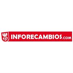 Horario de apertura Comercial Miguel - Maq. Agricola, Forestal y Jardineria, Ourense