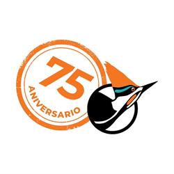 Comercial Pazos S.l. en Madrid (Arganzuela) - Horario de apertura
