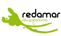 Horario de apertura Comercial Redamar S.l., Santander